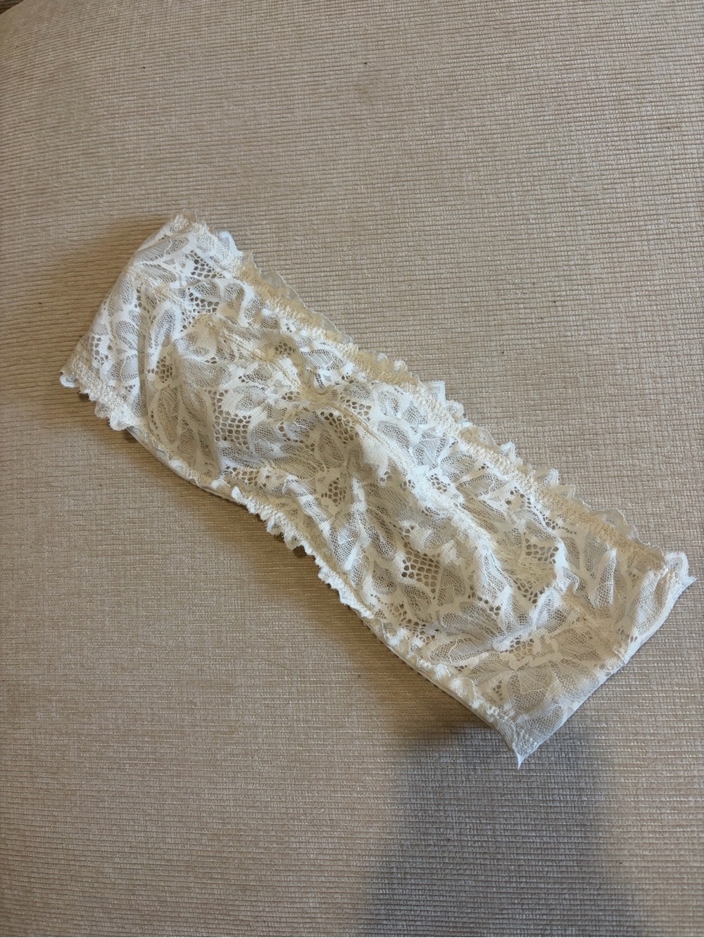 Aerie Balconette 34C Bra